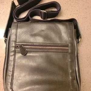 Aldo Bag